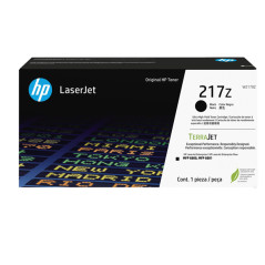 Toner Laser Oki B411/431 Nero 3.000 pag